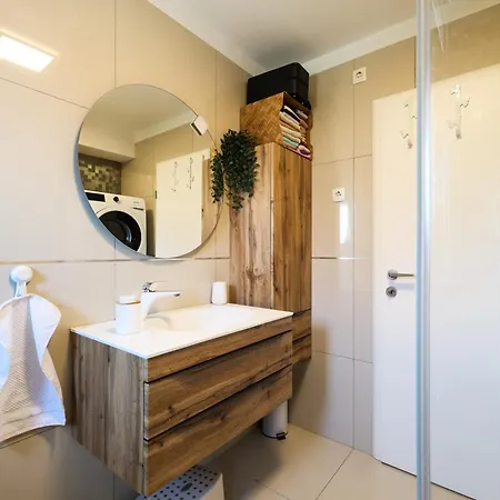 Apartment Vita * Zadar